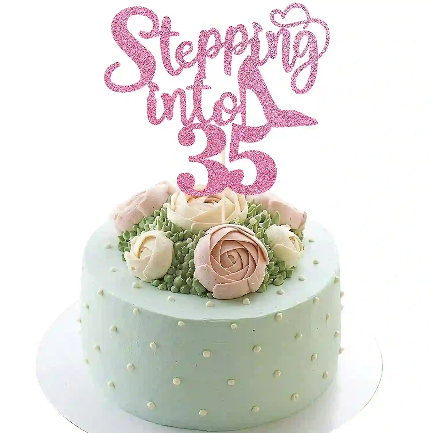  Happy birthday of &ldquo;May you be gifted with life&rsquo;s biggest joys and never-ending bliss. After all, you...